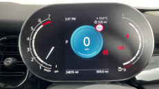 MINI Hatchback 1.5 Cooper Classic 3dr Auto Petrol Hatchback